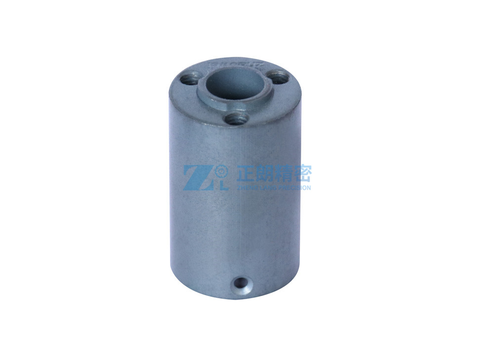 reduction gearbox