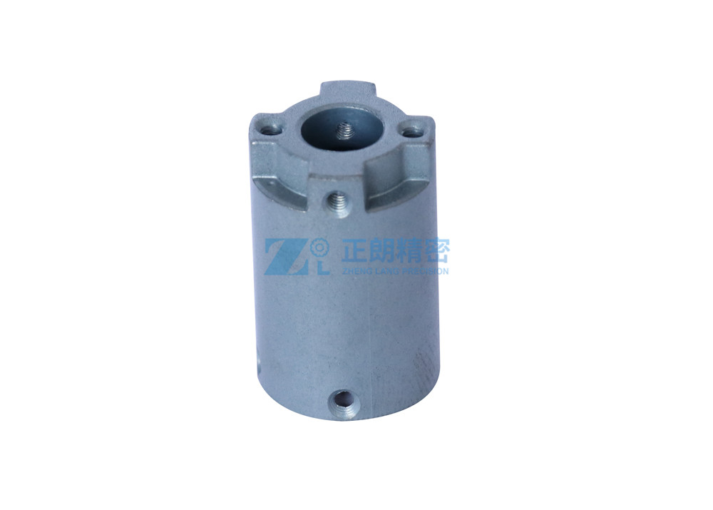 reduction gearbox