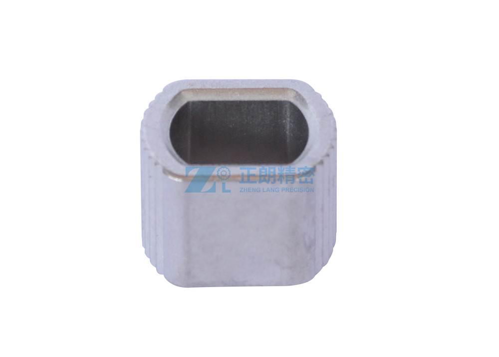 stainless steel parts